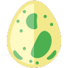 oeuf pokemon